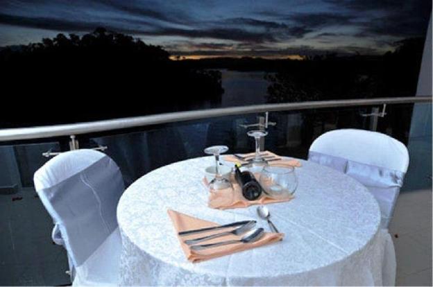 guatape