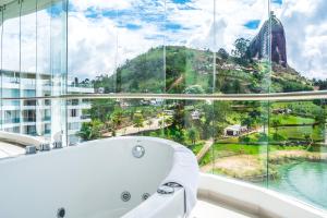 guatape