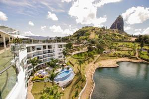 guatape