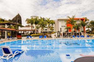 guatape