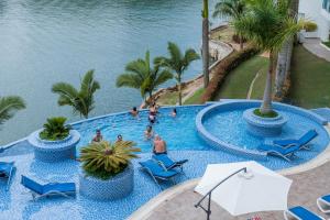 guatape