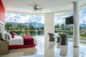 guatape