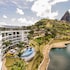 guatape