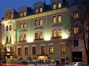 Hotel-Img