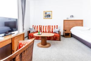 Hotel-Img