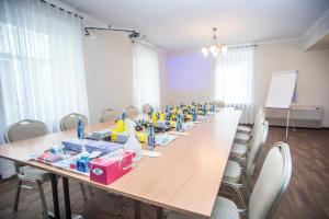 hotel pod zlota roza