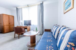 hotel pod zlota roza