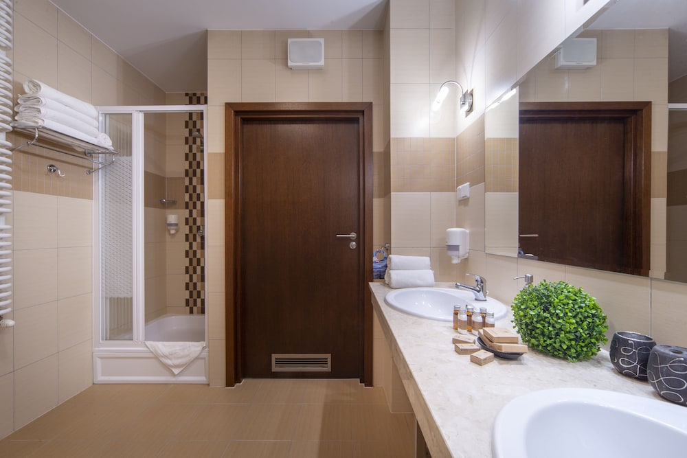 hotel dal kielce