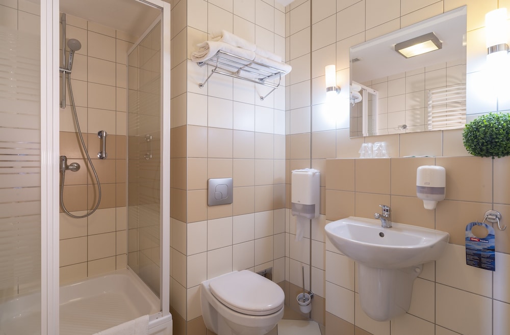 hotel dal kielce