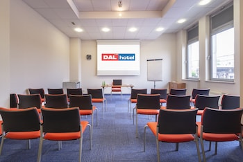 hotel dal kielce