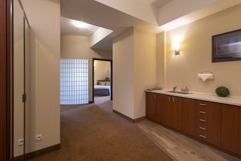 hotel dal kielce