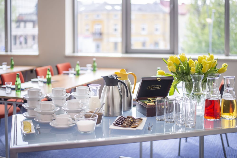 hotel dal kielce