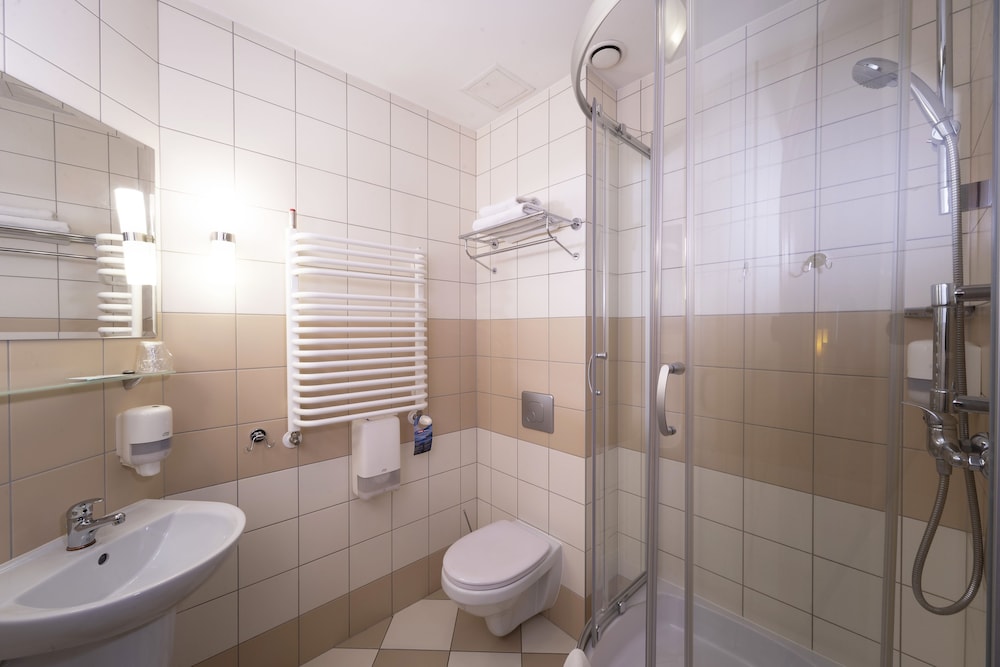 hotel dal kielce