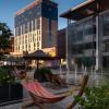 hotel dal kielce