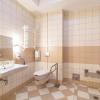 hotel dal kielce
