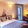 hotel dal kielce