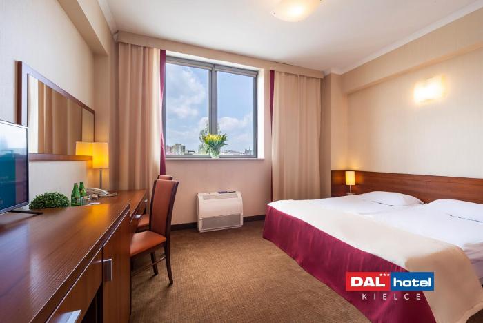 kielce