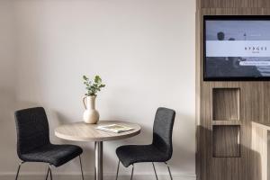rydges south park adelaide