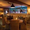 the dunes hotel