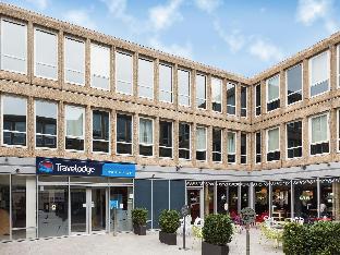 Travelodge Market Harborough,Leicester>>Harborough,3 star