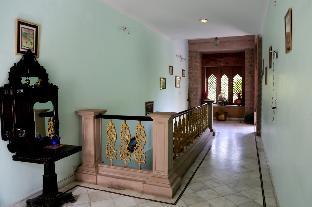 Hotel Karan Villas,,3 star