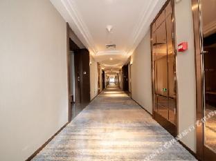 golden splendid hotel gynn