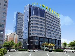 ordos