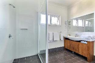 coachmans inn warwick