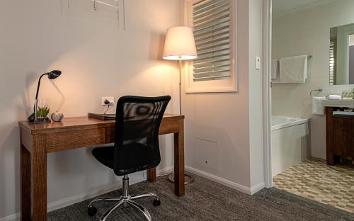 coachmans inn warwick