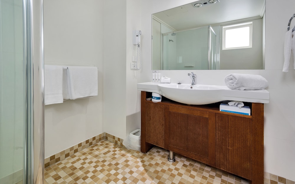 coachmans inn warwick