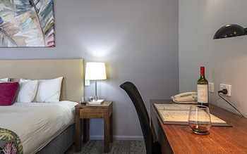 coachmans inn warwick