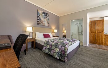 coachmans inn warwick