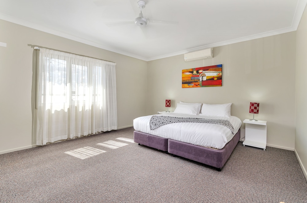 coachmans inn warwick