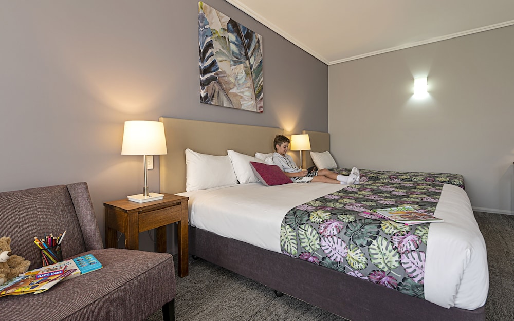 coachmans inn warwick