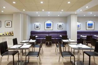 Hotel Cortezo,Madrid Centro>>Madrid,3 star