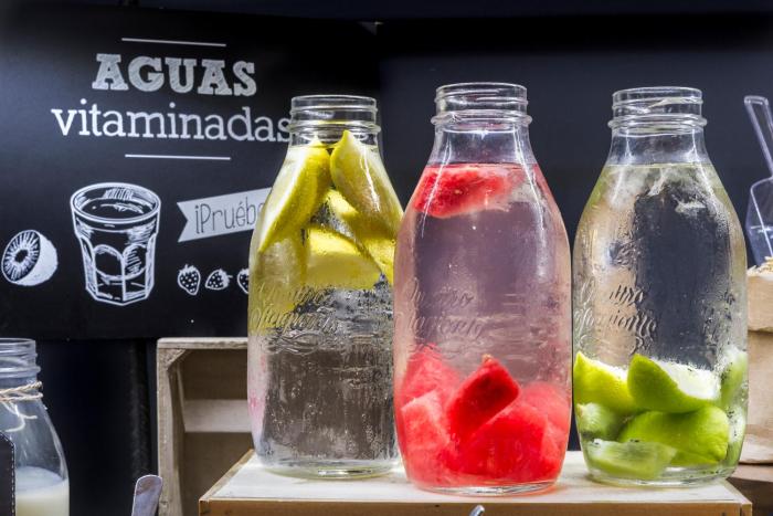 ibis styles madrid maravillas