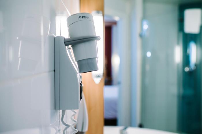 ibis styles madrid maravillas