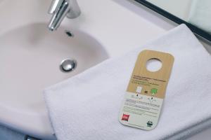 ibis styles madrid maravillas