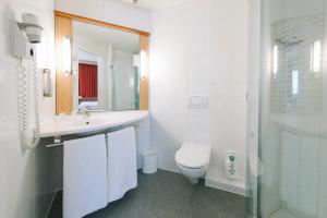 ibis styles madrid maravillas
