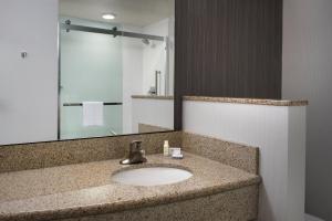 Courtyard Fort Meade Bwi Business District,Annapolis Junction>>Annapolis,3 star