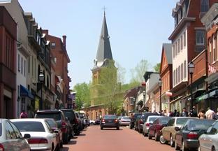 Courtyard Fort Meade Bwi Business District,Annapolis Junction>>Annapolis,3 star