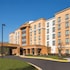 courtyard fort meade bwi business district