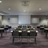 courtyard fort meade bwi business district
