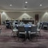 courtyard fort meade bwi business district