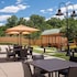 courtyard fort meade bwi business district