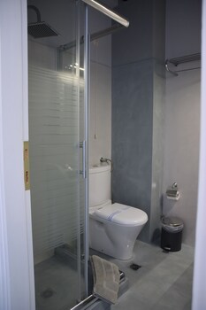 hotel marabou