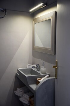 hotel marabou