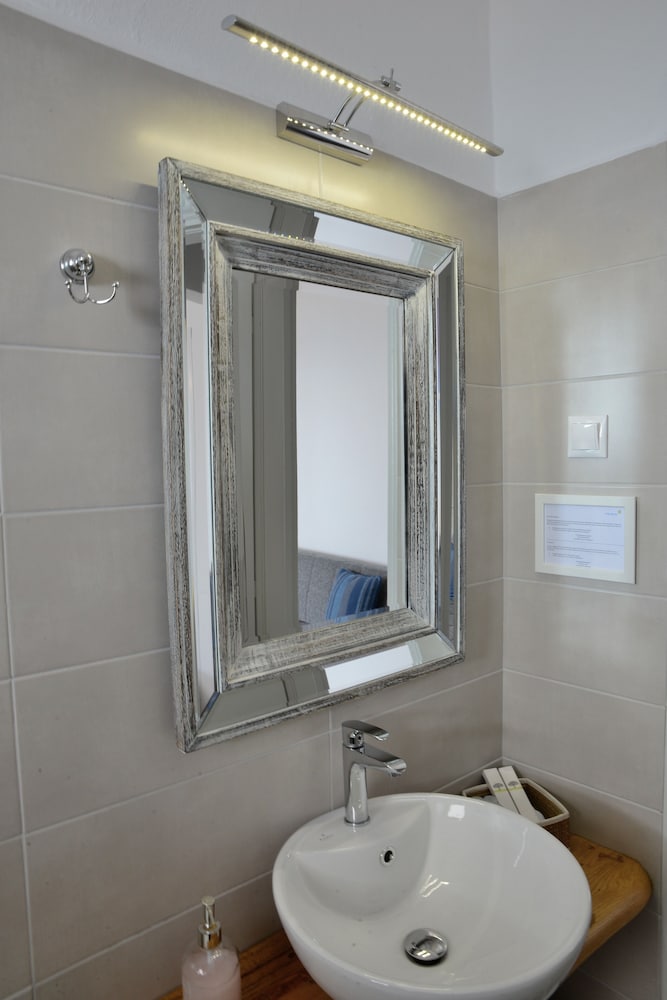 hotel marabou
