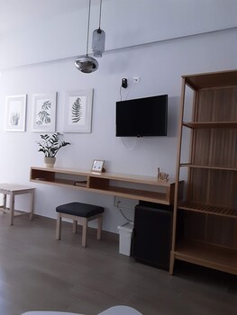 hotel marabou