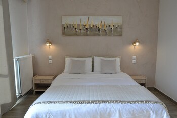 hotel marabou